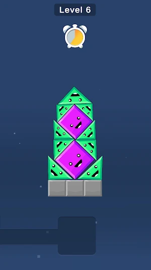 Stack It Screenshot 2