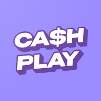 CashPlay