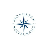 Restaurang Sjöporten