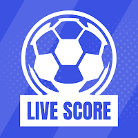 All Football Live Score