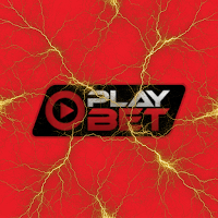 Playbet