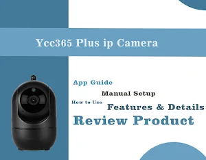 Ycc365 Security Camera advice Screenshot 0