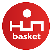 Hunbasket TV