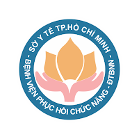 Bệnh viện Phục Hồi Chức Năng
