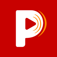People's Update