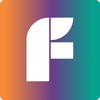 FOMO - No More Guessing
