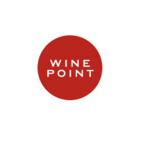 Winepoint