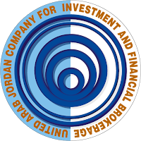 AJIB Brokerage