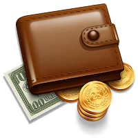 BudgetBuddy - Income & Expense