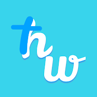 HisWill