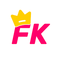 FoodKing - Merchant