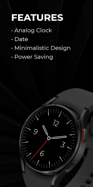 Regarder Minimal 73 Screenshot 1