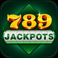 789 Jackpots