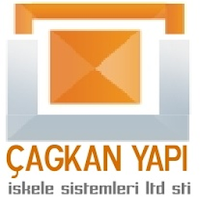 Çağkan Yapı