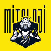 Dünya Mitolojileri