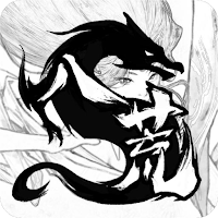 Tale of Immortal