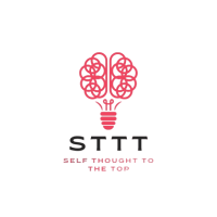 STTT