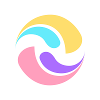 Wonderfill