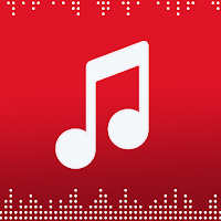Music Player - MP3 Player