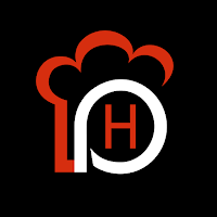 Doner Home