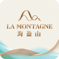 La Montagne