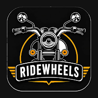 Ridewheels