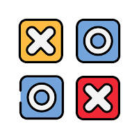 CaroX Five in a Row