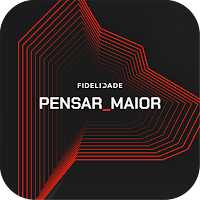 Pensar Maior
