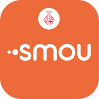 SMOU - Mobility Services
