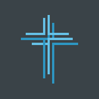 RLC App