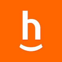 habitaclia - rent and sale of 