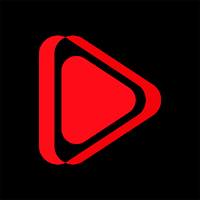 Powerplaymovies
