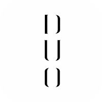 Duo Stile