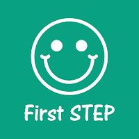First Step