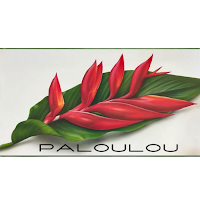 Paloulou