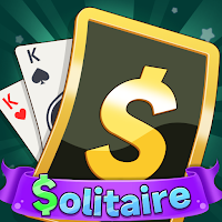 Solitaire Cash :Win Real Money