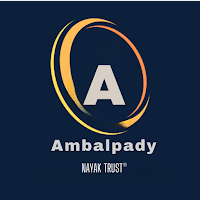 Ambalpady Nayak Trust App