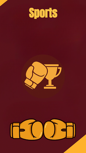 OLIM Pbet Sports Screenshot 1