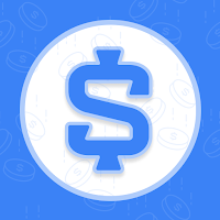 Easy Loan Calculator