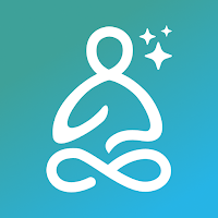 DreamSage AI