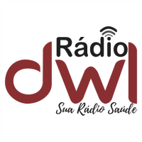 Rádio DWL Brasil