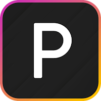 Pepul-Watch Videos,Follow,Chat