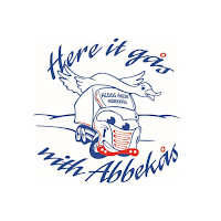 Aldos Åkeri AB