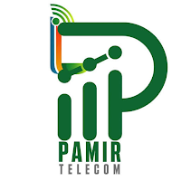 Pamir Net