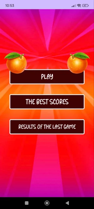 Fruit Treasure in the Field Screenshot 3