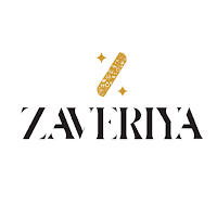 Zaveriya