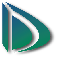 DIU Daily
