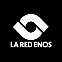 La Red Enos