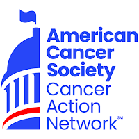 ACS CAN Events