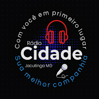 Rádio Cidade de Jacutinga